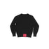 Maglione Richmond